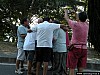 Foto 091